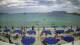 Pittulongu (Sardinia) 11.07.2025 16:58