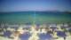 Pittulongu (Sardegna) 15.07.2025 16:08