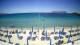Pittulongu (Sardinien) 25.04.2025 16:58