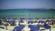 Pittulongu (Sardinia) 13.06.2025 16:58