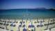 Pittulongu (Sardaigne) 29.04.2025 16:58