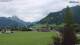 Tannheim 08.07.2025 16:45
