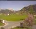 Tannheim 30.04.2025 16:45