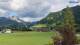 Tannheim 10.07.2025 16:45