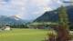 Tannheim 30.06.2025 16:45