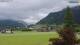 Tannheim 08.06.2025 16:45