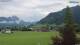 Tannheim 02.07.2025 16:45