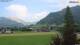 Tannheim 14.06.2025 16:45