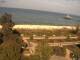 Heringsdorf (Usedom) 30.04.2025 16:58