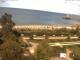 Heringsdorf (Usedom) 31.05.2025 16:58