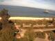 Heringsdorf (Usedom) 29.04.2025 16:58