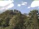 Parkstein 30.04.2025 16:58