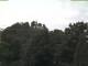 Parkstein 08.06.2025 16:58