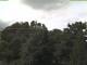 Parkstein 08.06.2025 16:58