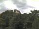 Parkstein 15.07.2025 16:08