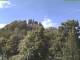 Parkstein 10.05.2025 16:58
