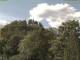 Parkstein 29.04.2025 16:58