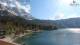 Eibsee 30.04.2025 16:58