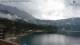 Eibsee 11.07.2025 16:58
