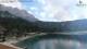 Eibsee 30.06.2025 16:58