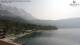 Eibsee 08.06.2025 16:58