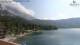 Eibsee 08.06.2025 16:58