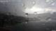 Eibsee 02.07.2025 16:58