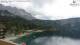 Eibsee 14.07.2025 16:08