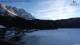 Eibsee 02.02.2025 16:59