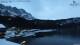 Eibsee 01.01.2025 16:59