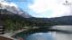 Eibsee 10.05.2025 16:58