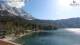 Eibsee 29.04.2025 16:58