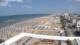 Viserbella di Rimini 07.06.2025 16:58