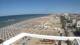 Viserbella di Rimini 07.07.2025 16:58