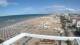 Viserbella di Rimini 07.07.2025 16:58