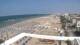 Viserbella di Rimini 14.06.2025 16:58
