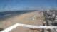 Viserbella di Rimini 29.04.2025 16:59