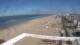 Viserbella di Rimini 29.04.2025 16:59