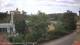 Beucha 08.07.2025 16:58