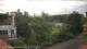 Beucha 06.06.2025 16:58