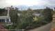 Beucha 14.07.2025 16:08