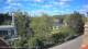 Beucha 09.05.2025 16:58