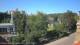 Beucha 14.06.2025 16:58
