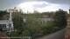 Beucha 29.04.2025 16:58