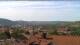 Würzburg 05.07.2025 16:58