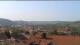 Wurtzbourg 14.06.2025 16:58