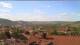 Wurtzbourg 10.05.2025 16:58