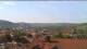 Wurtzbourg 29.04.2025 16:59