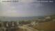 Naxos 30.04.2025 16:47