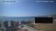 Naxos 09.07.2025 16:47